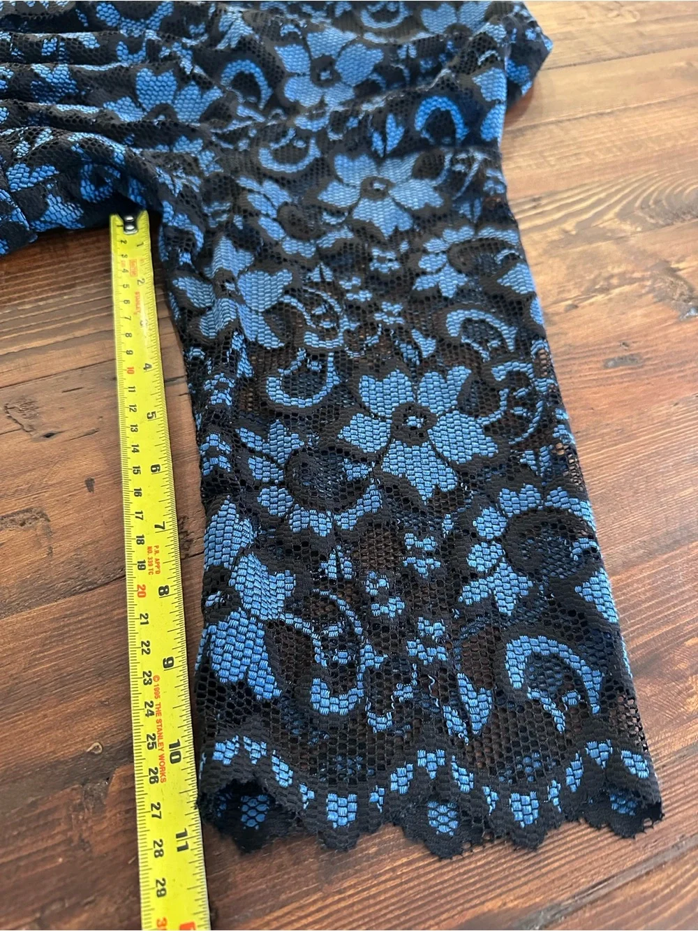 Kiyonna elegant fit